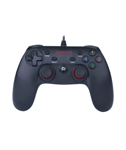 Control joystick REDRAGON saturn G807