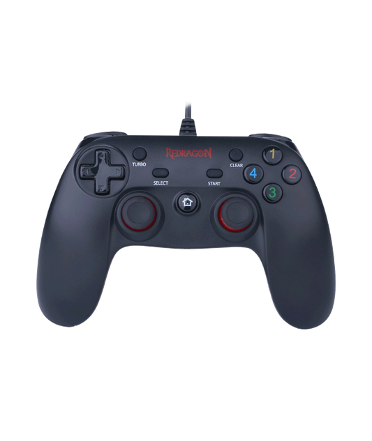 Control joystick REDRAGON saturn G807