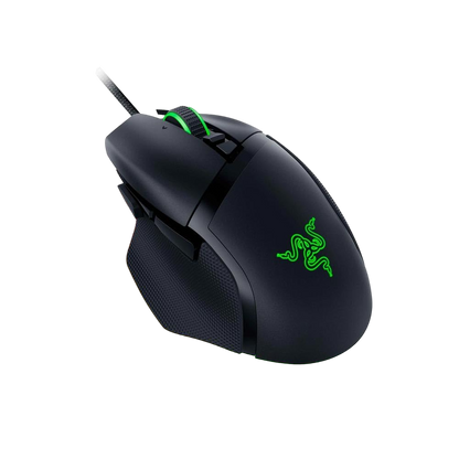 Mouse gamer razer basilisk v3