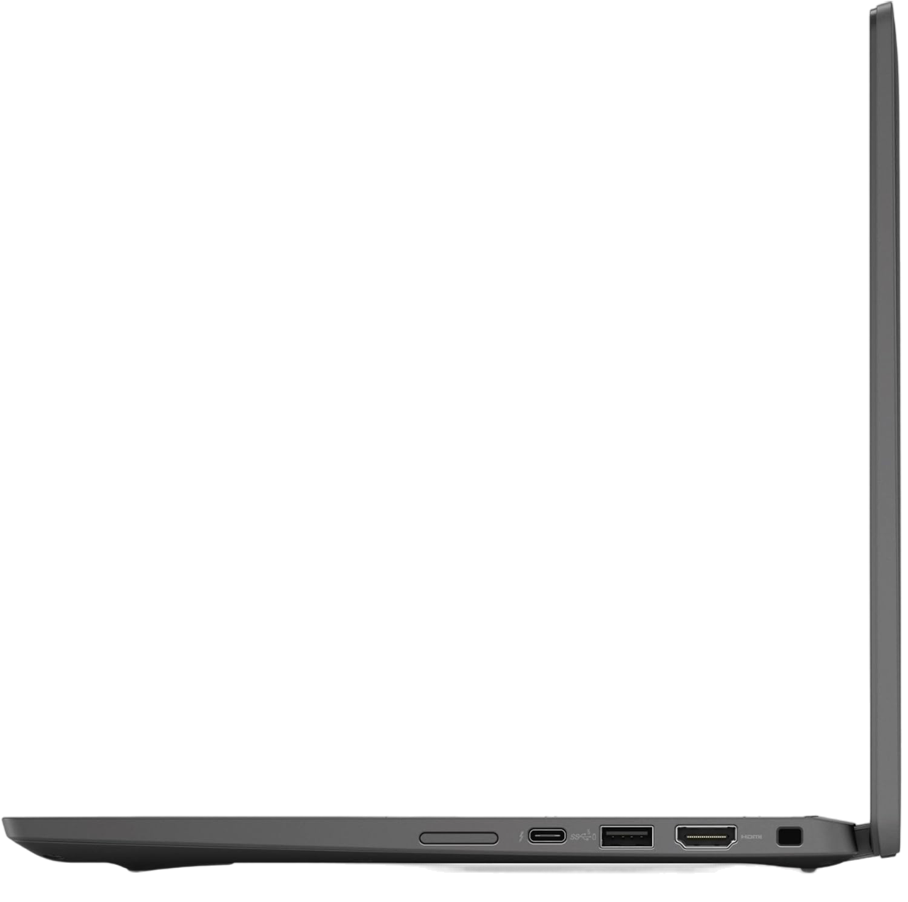 DELL Latitude 7430, I7-1265U, 16GB, 512 GB