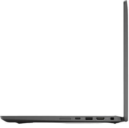 DELL Latitude 7430, I7-1265U, 16GB, 512 GB
