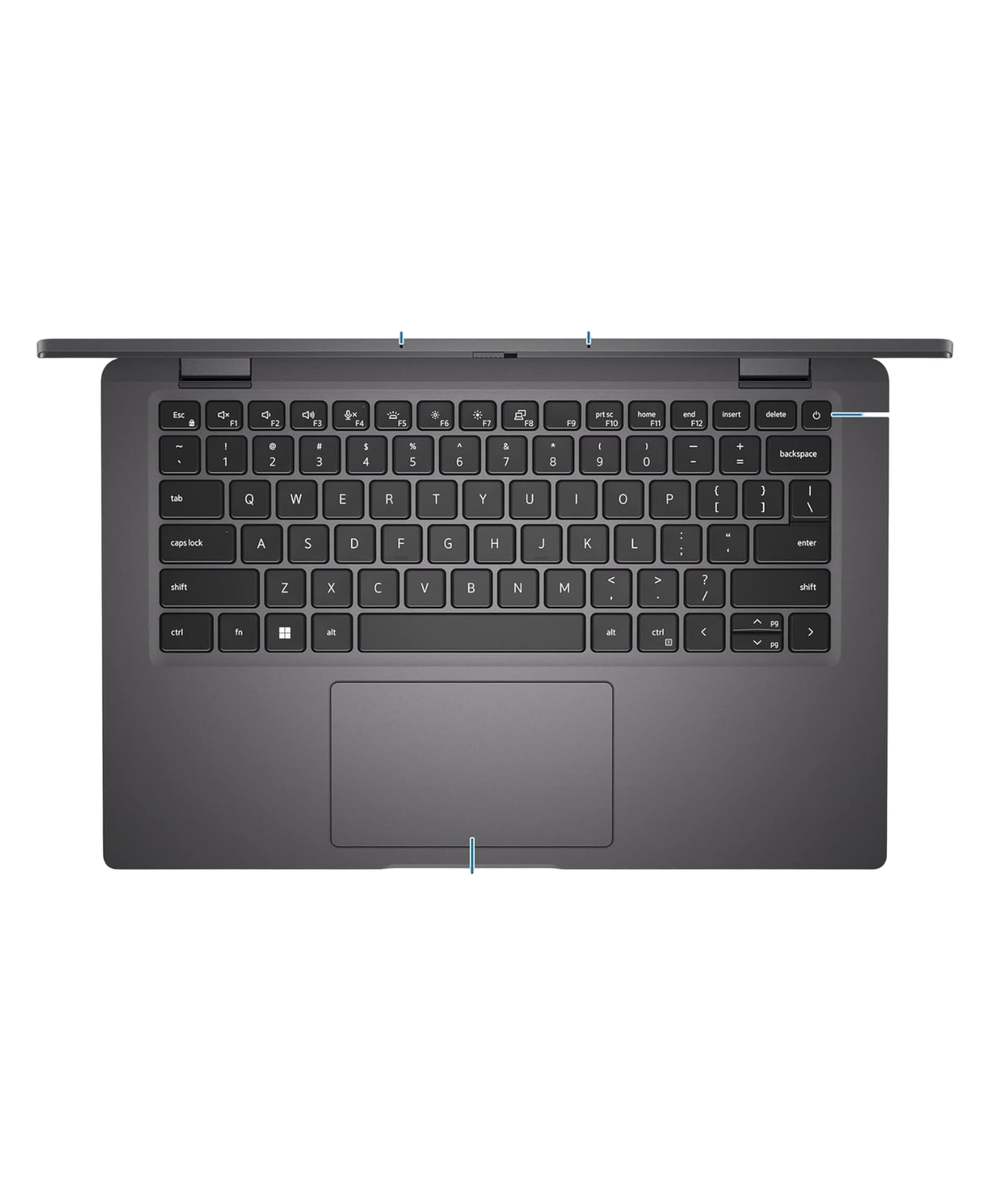 DELL Latitude 7430, I7-1265U, 16GB, 512 GB