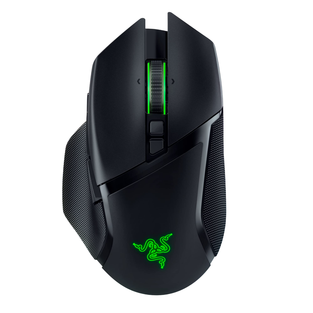 Mouse gamer razer basilisk v3