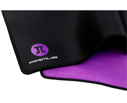 MOUSEPAD PRIMUS ARENA