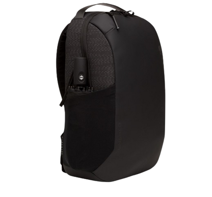 Mochila Dell Alienware Horizon Commuter