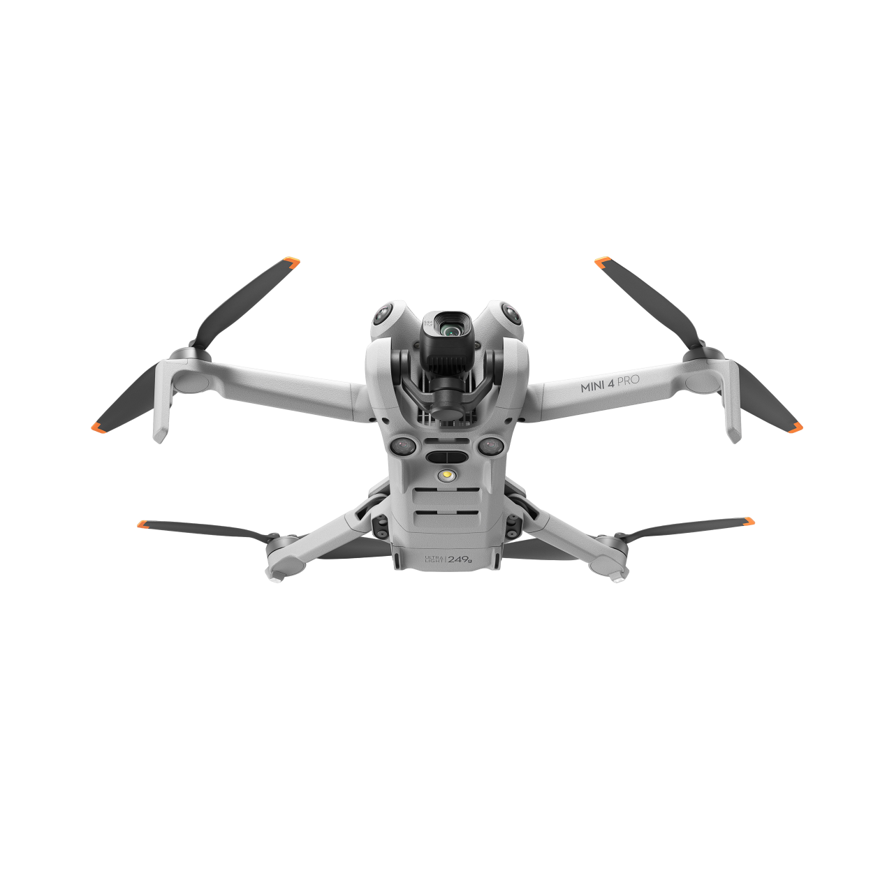 Dji drone mini 4 pro gl