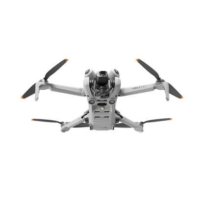 Dji drone mini 4 pro gl