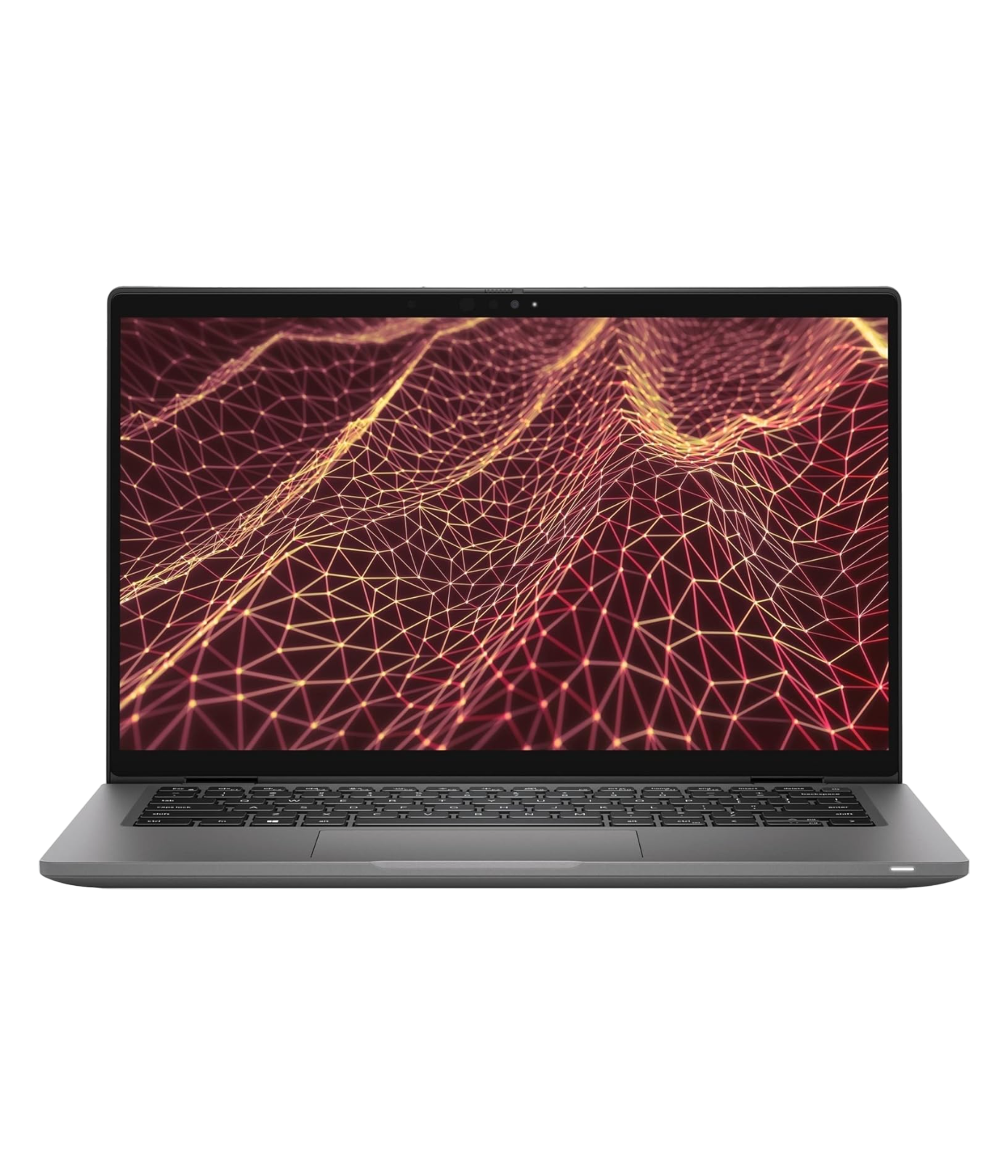 DELL Latitude 7430, I7-1265U, 16GB, 512 GB
