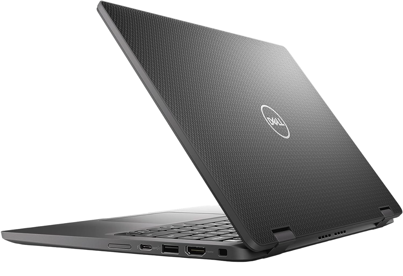 DELL Latitude 7430, I7-1265U, 16GB, 512 GB