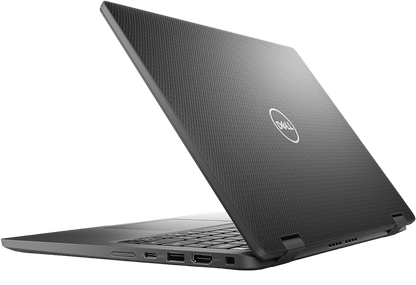 DELL Latitude 7430, I7-1265U, 16GB, 512 GB