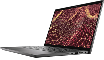 DELL Latitude 7430, I7-1265U, 16GB, 512 GB