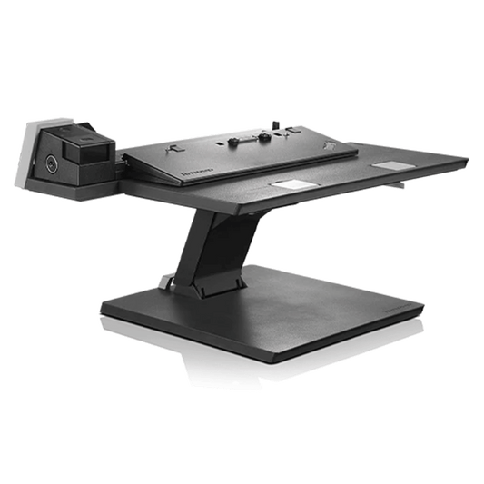 SOPORTE DE PORTÁTIL AJUSTABLE LENOVO 4XF0H70605