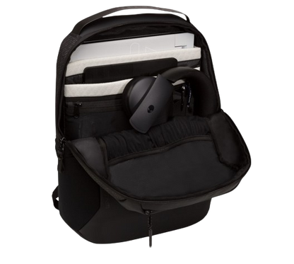 Mochila Dell Alienware Horizon Commuter