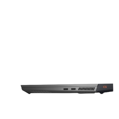 Dell Gaming Laptop G-Series G15 5520 RTX 3050 Ti
