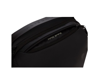 Mochila Dell Alienware Horizon Commuter