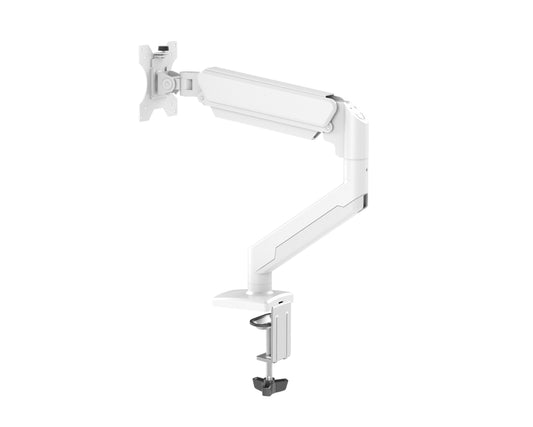 Soportes para Monitores Naceb Technology NA-0213