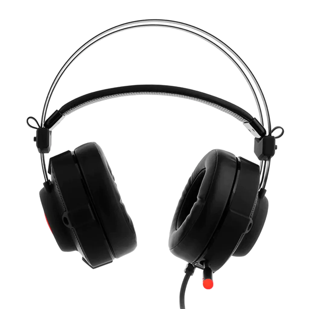 Arcus150t phs-150