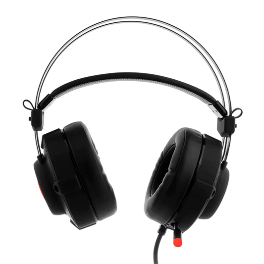 Arcus150t phs-150