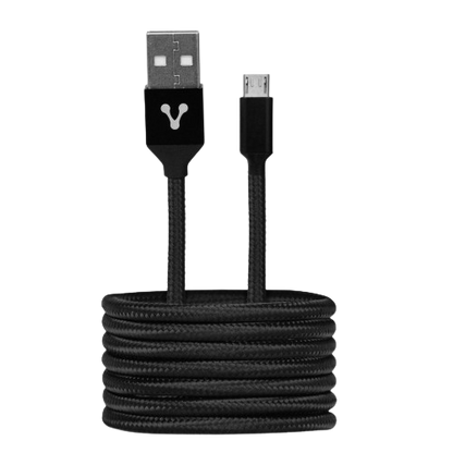 CAB-113 Cable USB 2.0 a micro USB