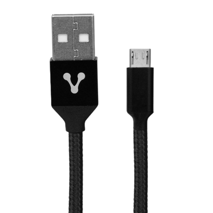 CAB-113 Cable USB 2.0 a micro USB