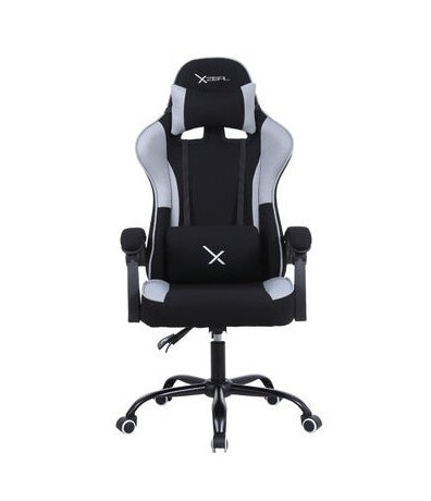 Silla Gamer  Xzeal
