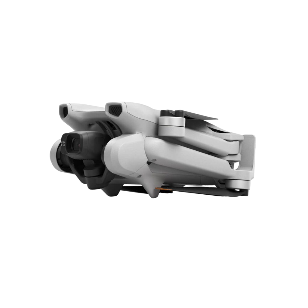 Dji drone mini 3 fly more combo plus gl