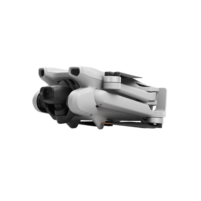 Dji drone mini 3 fly more combo plus gl