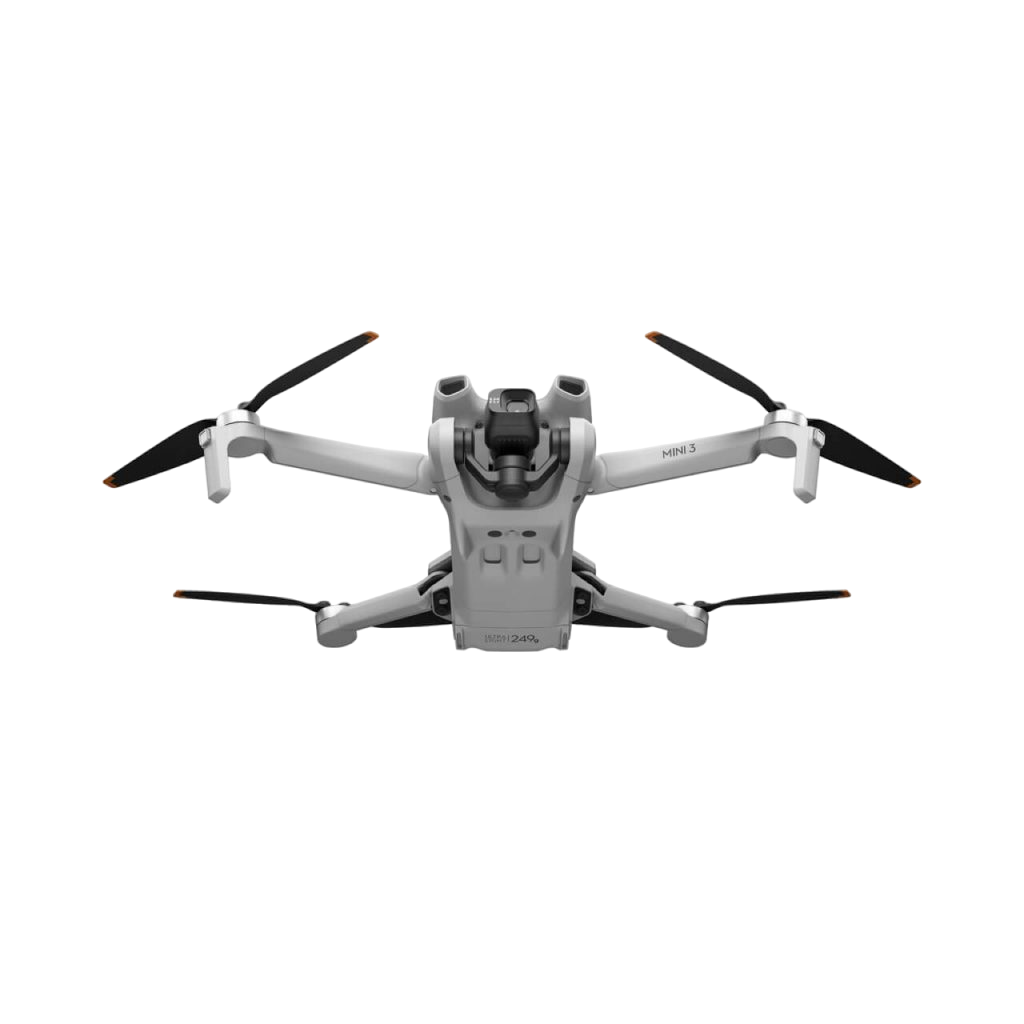 Dji drone mini 3 fly more combo plus gl