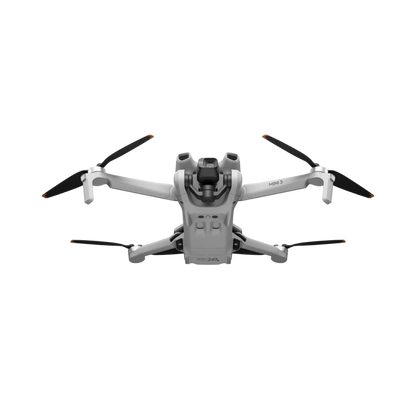 Dji drone mini 3 fly more combo plus gl