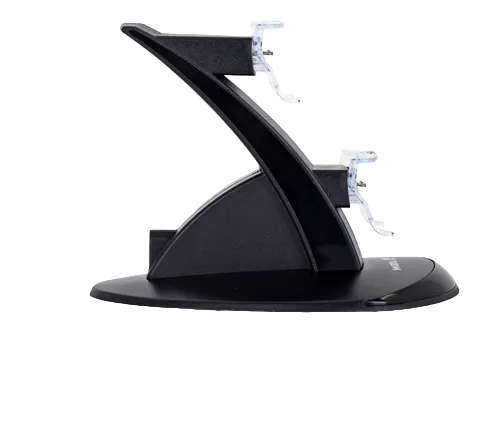 Cargador Dual para Mandos XBOX