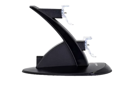 Cargador Dual para Mandos XBOX