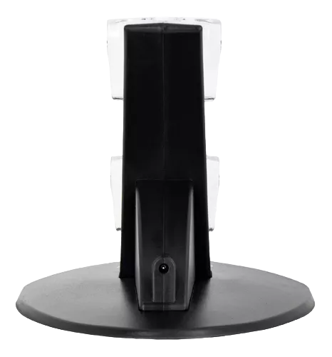 Cargador Dual para Mandos XBOX