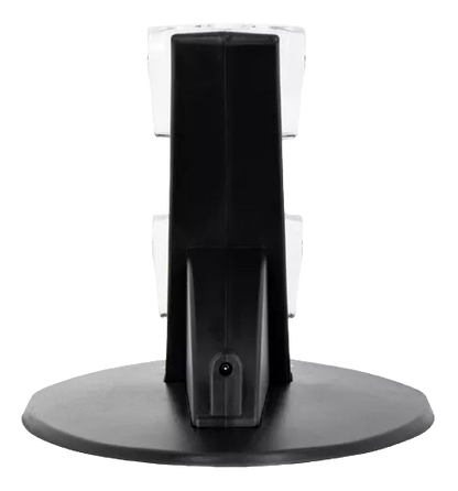 Cargador Dual para Mandos XBOX