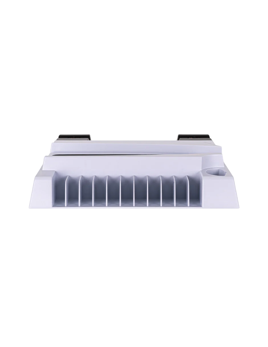 Base Enfriadora Para PS5 Immortal IMBEP5/V
