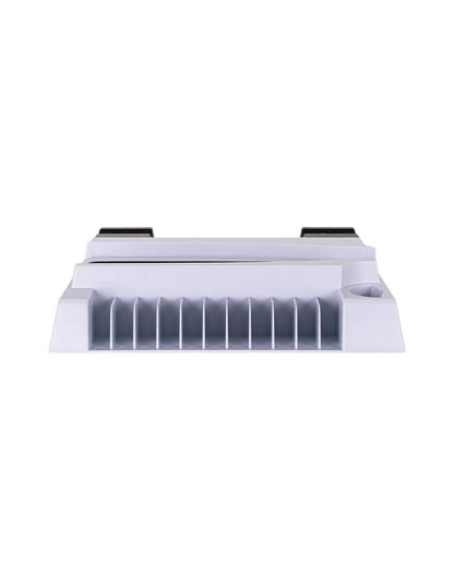 Base Enfriadora Para PS5 Immortal IMBEP5/V