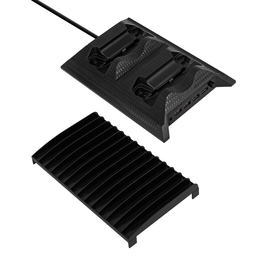 Base Enfriadora para XBOX ONE S IMMORTAL IMGTXB