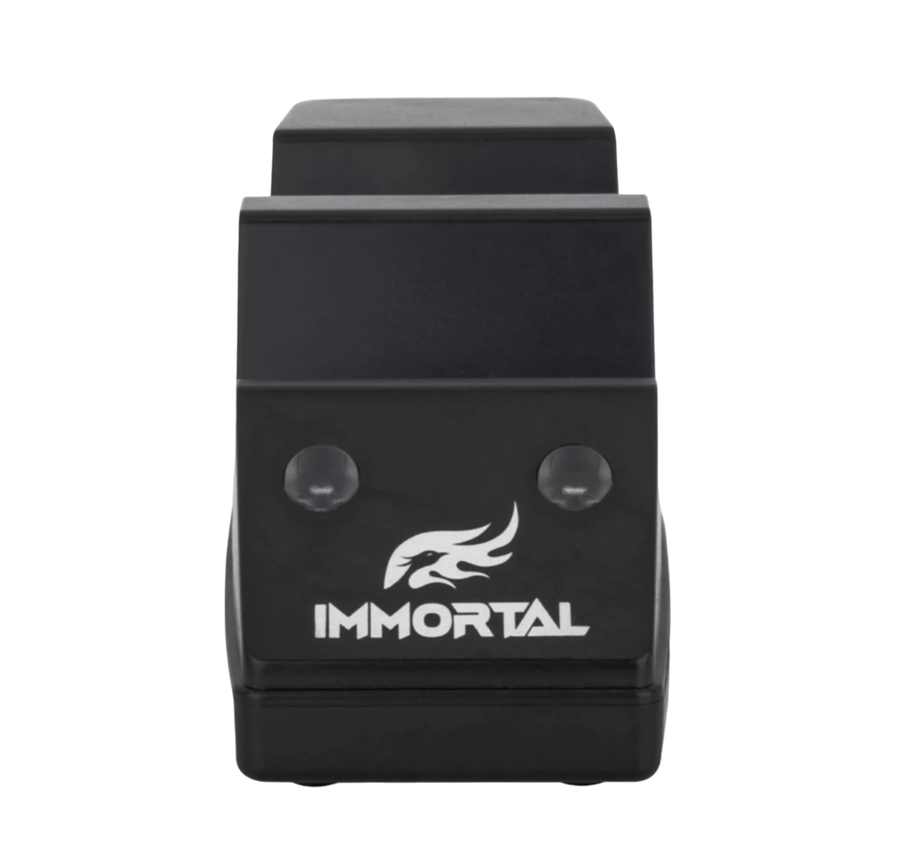 Immortal Cargador DUAL XBOX ONE