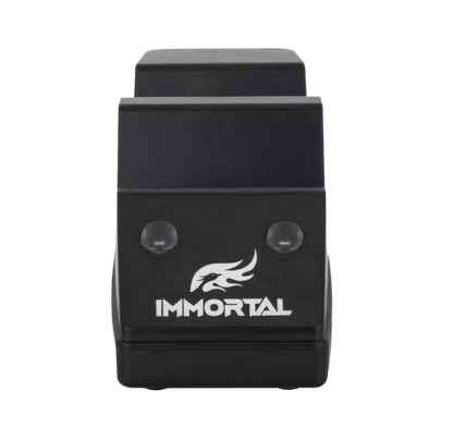 Immortal Cargador DUAL XBOX ONE