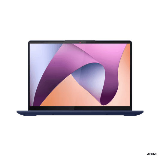 IdeaPad Flex 5 14ABR8