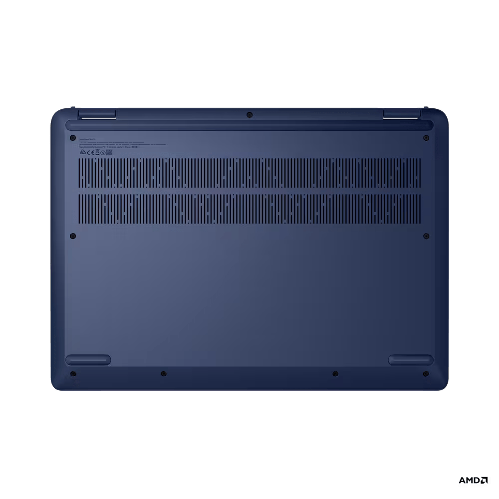 IdeaPad Flex 5 14ABR8