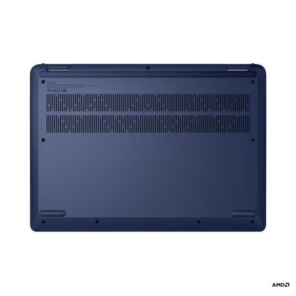 IdeaPad Flex 5 14ABR8