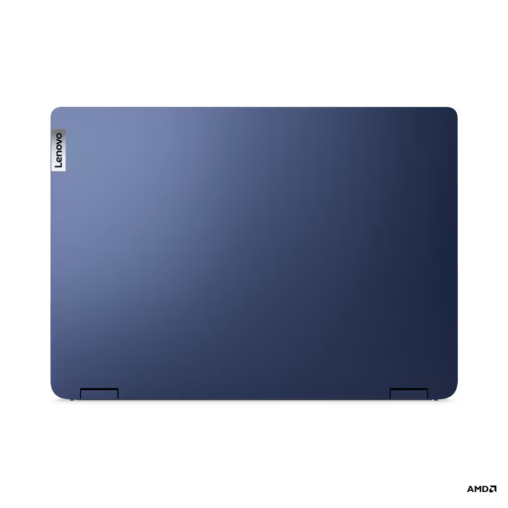 IdeaPad Flex 5 14ABR8