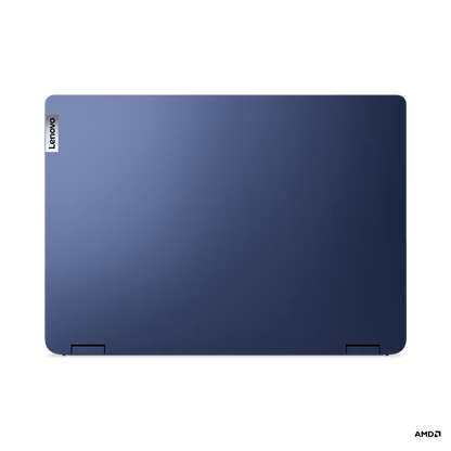 IdeaPad Flex 5 14ABR8