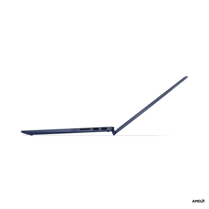 IdeaPad Flex 5 14ABR8
