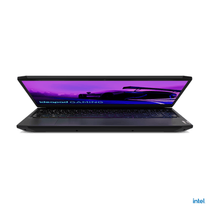 LENOVO IDEAPAD GAMING 3 15IHU6 i5-11320H