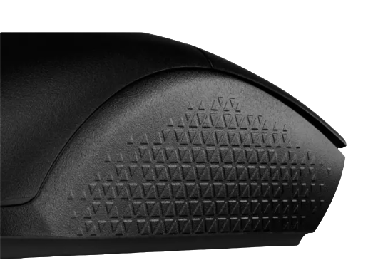 CORSAIR KATAR PRO XT ULTRALIGERO