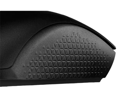 CORSAIR KATAR PRO XT ULTRALIGERO