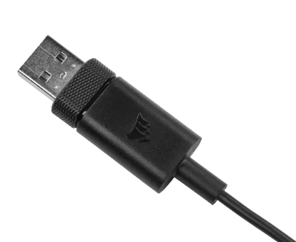 CORSAIR KATAR PRO XT ULTRALIGERO