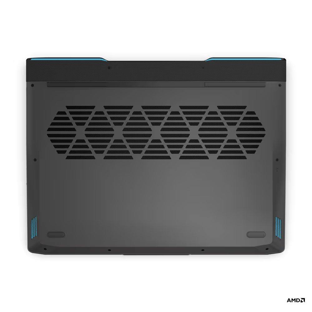Laptop gamer LOQ 16APH8  RAYZEN 7 7840HS + mochila IdeaPad