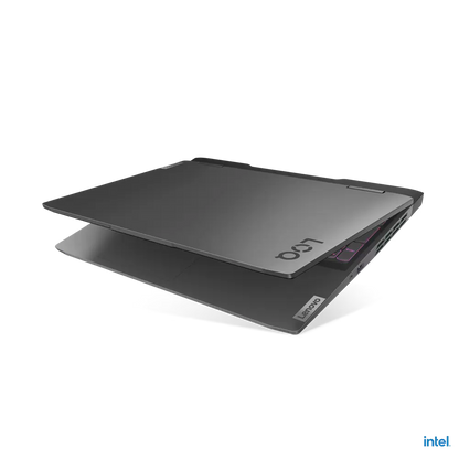 Lenovo laptop gaming LOQ 16IRH8 + Mochila IdeaPad